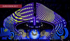 Eurovision-14