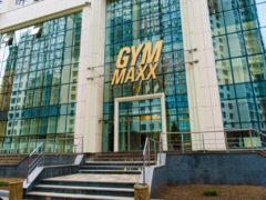 Gymmax (5)