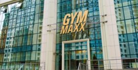 Gymmax (51)