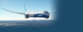Airbus vs Boeing (14)