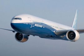 Airbus vs Boeing (19)