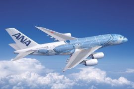 Airbus vs Boeing (3)