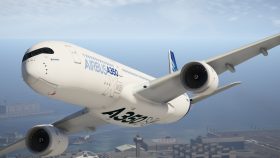 Airbus vs Boeing (34)