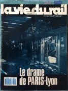 Катастрофа на Лионском вокзале (75)